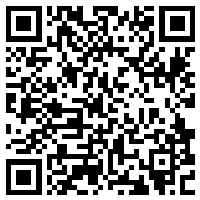 QR Code for bitcoin:bitcoin:bitcoin:bitcoin:bitcoin:litecoin:ML5LL3aK2Avp41maMBL7Z6v2XaXjd39udF