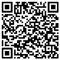 QR Code for bitcoin:bitcoin:bitcoin:bitcoin:bitcoin:litecoin:ML5LVAR72LtFJSf8aswpGR8syEsx4nimLP