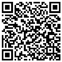 QR Code for bitcoin:bitcoin:bitcoin:bitcoin:bitcoin:litecoin:ML5Mphx1f38LG9aonSpkD6os9jpJNiNbkY