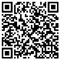 QR Code for bitcoin:bitcoin:bitcoin:bitcoin:bitcoin:litecoin:ML5ZY4bAMbpgmYCsoeEYZUpyMmmQEzsCQf