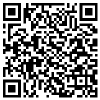 QR Code for bitcoin:bitcoin:bitcoin:bitcoin:bitcoin:litecoin:ML5ZYAmkpmUDjjv3VGtk6E7jBspjESATJM
