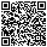 QR Code for bitcoin:bitcoin:bitcoin:bitcoin:bitcoin:litecoin:ML5cckfZpYqdnDs1XtpL9jpjfbNsSAiNJy