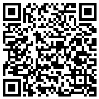 QR Code for bitcoin:bitcoin:bitcoin:bitcoin:bitcoin:litecoin:ML5efekK3T1JsNUp6xdcPP3bXi54ekiMBS
