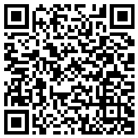 QR Code for bitcoin:bitcoin:bitcoin:bitcoin:bitcoin:litecoin:ML5fa5puEdM9U8xiFeVJibZgCxaLoEG2oD