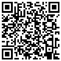 QR Code for bitcoin:bitcoin:bitcoin:bitcoin:bitcoin:litecoin:ML5gi2ceJELetsp7vMriqBxGjSymZDDLvc
