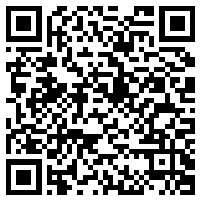 QR Code for bitcoin:bitcoin:bitcoin:bitcoin:bitcoin:litecoin:ML5jHsY2CVCCh97r4cMMXboaAefKN9CzMJ