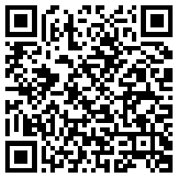 QR Code for bitcoin:bitcoin:bitcoin:bitcoin:bitcoin:litecoin:ML5jZbdJNd95vpXwZ6ALmtMZA7aAzZkqpD