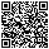 QR Code for bitcoin:bitcoin:bitcoin:bitcoin:bitcoin:litecoin:ML5jpPRePMKQuYErjqbGoM86tc7wDZ29Lu