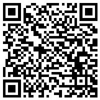 QR Code for bitcoin:bitcoin:bitcoin:bitcoin:bitcoin:litecoin:ML5mQdXbQs7NduLS25bCihd6cBxivsapRm