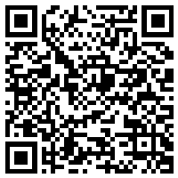 QR Code for bitcoin:bitcoin:bitcoin:bitcoin:bitcoin:litecoin:ML5r87BYQvVXVCuyuo6AV4DP1nBUog43RF