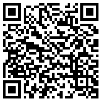 QR Code for bitcoin:bitcoin:bitcoin:bitcoin:bitcoin:litecoin:ML5rfUrwFoyMsEYm7DCCibhj2PFkvhK5Q3
