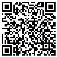 QR Code for bitcoin:bitcoin:bitcoin:bitcoin:bitcoin:litecoin:ML5sMDq8uSAS2Eh2WrQEqaz9VtFHCaQEh8