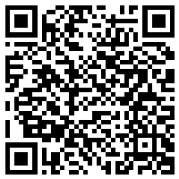 QR Code for bitcoin:bitcoin:bitcoin:bitcoin:bitcoin:litecoin:ML5v7LQdbCgYLPDGjoNHc6aC9m2EVwJf6i