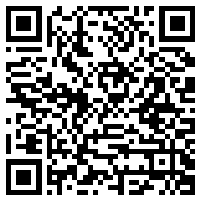 QR Code for bitcoin:bitcoin:bitcoin:bitcoin:bitcoin:litecoin:ML5whceojLRT1dNDyStd32TdkNYePQm3PD