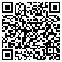 QR Code for bitcoin:bitcoin:bitcoin:bitcoin:bitcoin:litecoin:ML5zPMattL8tgXwU1BeA4cEGCTLBYf494e