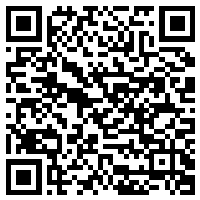 QR Code for bitcoin:bitcoin:bitcoin:bitcoin:bitcoin:litecoin:ML5zn9F8JUWoyjbJdavCLkCFih96JZPmgm