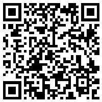 QR Code for bitcoin:bitcoin:bitcoin:bitcoin:bitcoin:litecoin:ML61f2RWSVPMH1B1Fvr5dRWowyocDNsa4H