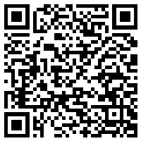 QR Code for bitcoin:bitcoin:bitcoin:bitcoin:bitcoin:litecoin:ML68TbTifVyP37e5VG5djDBgdDJCocLFmS