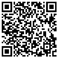 QR Code for bitcoin:bitcoin:bitcoin:bitcoin:bitcoin:litecoin:ML6A8WADxkfmL6pf4wsnqdFbqrFDof2EET