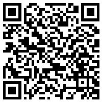 QR Code for bitcoin:bitcoin:bitcoin:bitcoin:bitcoin:litecoin:ML6APU1oe2Ms8eayUAuH2Z4etcbbb2L2wF