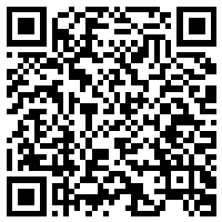 QR Code for bitcoin:bitcoin:bitcoin:bitcoin:bitcoin:litecoin:ML6GjDKA97PAtL9Qee2zFyP3YKw51gSiQJ