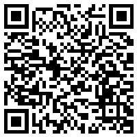 QR Code for bitcoin:bitcoin:bitcoin:bitcoin:bitcoin:litecoin:ML6LRuwHRaMiVAWGSbJvmkcLW98J5yNei1