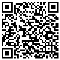QR Code for bitcoin:bitcoin:bitcoin:bitcoin:bitcoin:litecoin:ML6MoNnojKsb7jcpMGoK7YBmd7K5JHJfTF