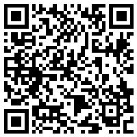 QR Code for bitcoin:bitcoin:bitcoin:bitcoin:bitcoin:litecoin:ML6VpyRn6UK4mapgjjGbUhYeNBG2mrtWSA