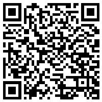 QR Code for bitcoin:bitcoin:bitcoin:bitcoin:bitcoin:litecoin:ML6aJbLibL3tpzESu436v7TFBjEh32Uyhm