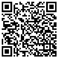 QR Code for bitcoin:bitcoin:bitcoin:bitcoin:bitcoin:litecoin:ML6b56QLRph2hh88jRC6kbc3BUWCNiNPGn