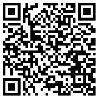 QR Code for bitcoin:bitcoin:bitcoin:bitcoin:bitcoin:litecoin:ML6mVuDpgWxjb99ENCmyAkTrAfMk78UD85