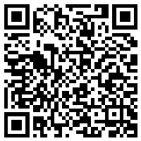 QR Code for bitcoin:bitcoin:bitcoin:bitcoin:bitcoin:litecoin:ML6weXKfePAtBhxTxmuAMwDwREDnnGfpNt