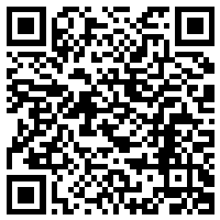 QR Code for bitcoin:bitcoin:bitcoin:bitcoin:bitcoin:litecoin:ML6wuUPPZVSgbRZSCbHunHKRVjrs9jBobi