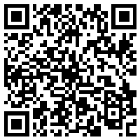 QR Code for bitcoin:bitcoin:bitcoin:bitcoin:bitcoin:litecoin:ML6xrdXyZ69Utf4noFJfWDdFcFZKd5zVLe