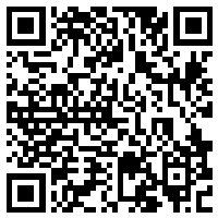 QR Code for bitcoin:bitcoin:bitcoin:bitcoin:bitcoin:litecoin:ML718v8Ds5aP6C3xw59FznHTDwypeP8T8k