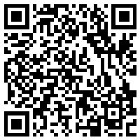 QR Code for bitcoin:bitcoin:bitcoin:bitcoin:bitcoin:litecoin:ML72AMfaNdNHZUuFe4SRqVfDUW73ZEm8yC
