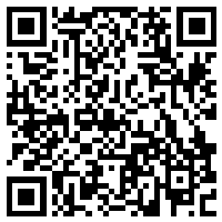 QR Code for bitcoin:bitcoin:bitcoin:bitcoin:bitcoin:litecoin:ML737dvJFDH7dvaKeQZNUueqPpJh3itXxJ