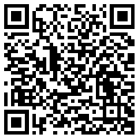 QR Code for bitcoin:bitcoin:bitcoin:bitcoin:bitcoin:litecoin:ML75So5MnnkeRi2HSwVT5cLRvjePDjCkYN