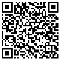 QR Code for bitcoin:bitcoin:bitcoin:bitcoin:bitcoin:litecoin:ML76DGDCTTvVBeECLsvT3zRXyYecL58L2G