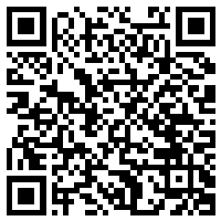QR Code for bitcoin:bitcoin:bitcoin:bitcoin:bitcoin:litecoin:ML77QGGMPs9L3My2EmLfpEwuHBU2kpdf64