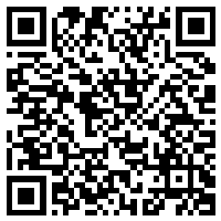 QR Code for bitcoin:bitcoin:bitcoin:bitcoin:bitcoin:litecoin:ML7CpEnjtjHHTpRfq8ee8PmAJjP8Zvr6VM