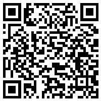 QR Code for bitcoin:bitcoin:bitcoin:bitcoin:bitcoin:litecoin:ML7GyXpZh7LR9wsaChxk2YNUTfTxU5SV3F