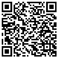 QR Code for bitcoin:bitcoin:bitcoin:bitcoin:bitcoin:litecoin:ML7HoddRHw2W6Lg4tM4G85EDHLbeWteb3L