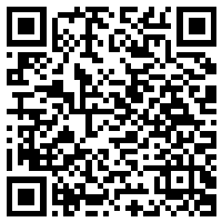 QR Code for bitcoin:bitcoin:bitcoin:bitcoin:bitcoin:litecoin:ML7PcvGBpf2fEGDBRBYmm2B3FpEPTtSsNk