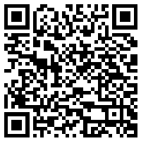 QR Code for bitcoin:bitcoin:bitcoin:bitcoin:bitcoin:litecoin:ML7Rkcg6VHTupxKVgQcdzAx33JMJ2sKoc2