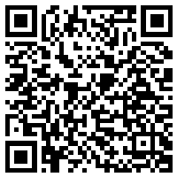 QR Code for bitcoin:bitcoin:bitcoin:bitcoin:bitcoin:litecoin:ML7Vw8GeaQHEyCoion4kY4emZLHoECvy8A