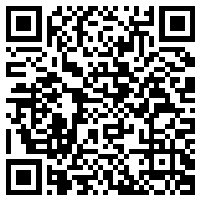 QR Code for bitcoin:bitcoin:bitcoin:bitcoin:bitcoin:litecoin:ML7Zi7pygoSXTZ5CoAkqwvmsbjw1o7vtBs