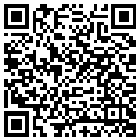 QR Code for bitcoin:bitcoin:bitcoin:bitcoin:bitcoin:litecoin:ML7s3yyCCeWtCgDFgqBHrgJ2d5v5B7naHx