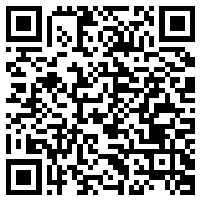 QR Code for bitcoin:bitcoin:bitcoin:bitcoin:bitcoin:litecoin:ML7yZspRLybdsaxvMeuADEfDTJsqwKWDNK
