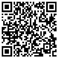 QR Code for bitcoin:bitcoin:bitcoin:bitcoin:bitcoin:litecoin:ML84R2aZgCzpxYtDbKE3F1o2pho6KXa2Gr